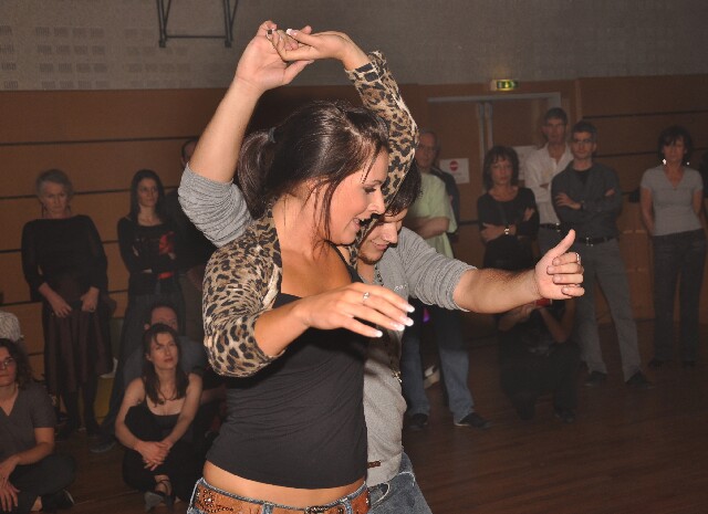 min 2008 12 13 diabolo 095